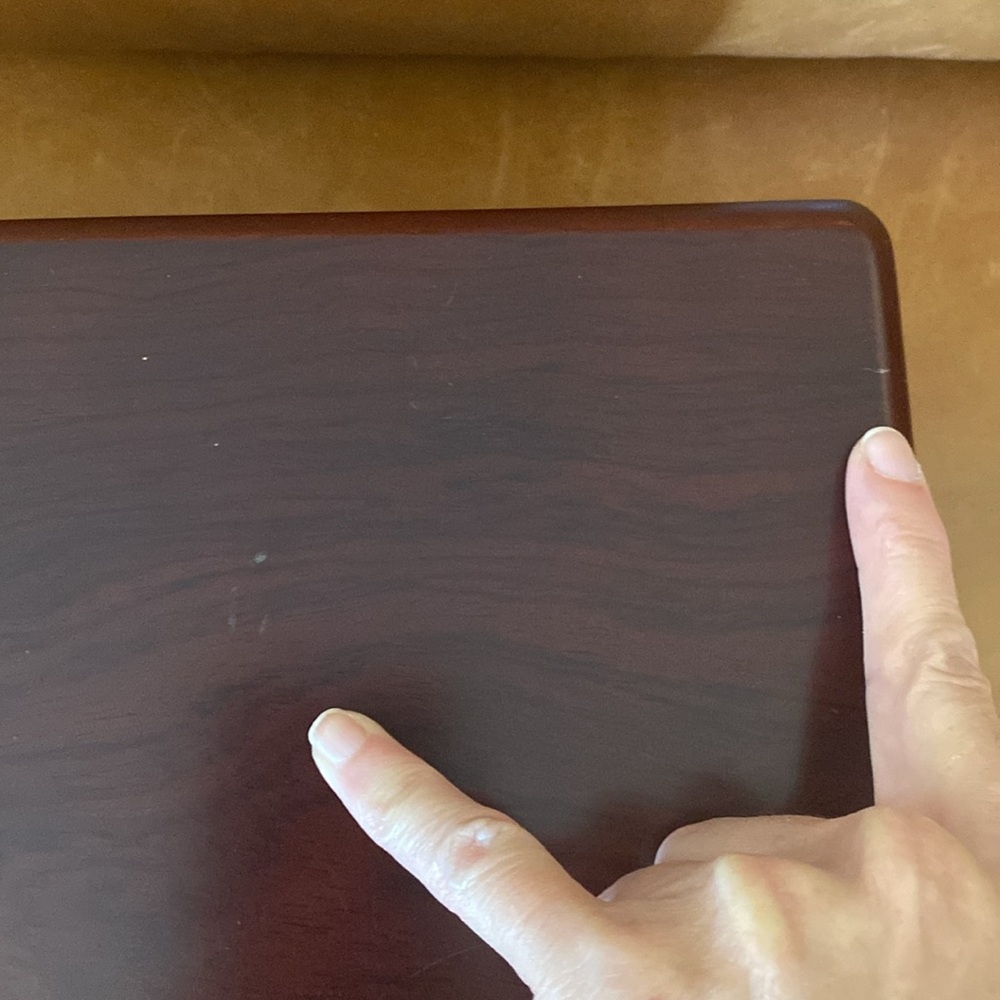Cigar Humidor - Picture 15 of 16